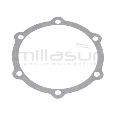 JUNTA TRANSMISION SALIDA EJE HEXAGONAL MC1003 - motoscamaralweb.com