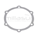 JUNTA TRANSMISION SALIDA EJE HEXAGONAL MC1003 - motoscamaralweb.com