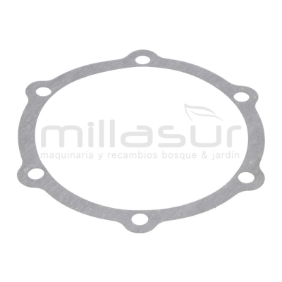 JUNTA TRANSMISION SALIDA EJE HEXAGONAL MC1003 - motoscamaralweb.com