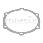 JUNTA TRANSMISION SALIDA EJE HEXAGONAL MC1003 - motoscamaralweb.com