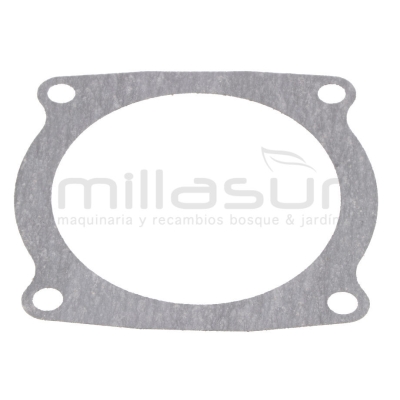 JUNTA CONEXIÓN MOTOR MC1003 - motoscamaralweb.com