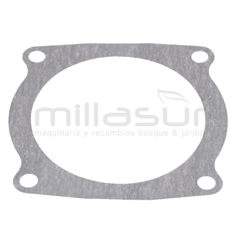 JUNTA CONEXIÓN MOTOR MC1003 - motoscamaralweb.com