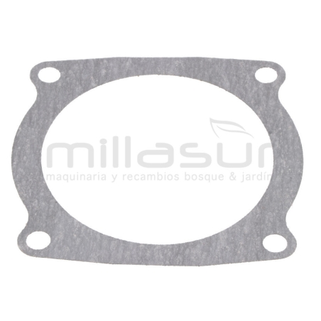 JUNTA CONEXIÓN MOTOR MC1003 - motoscamaralweb.com