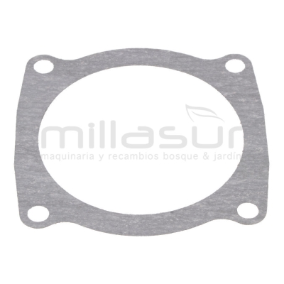 JUNTA CONEXIÓN MOTOR MC1003 - motoscamaralweb.com