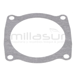 JUNTA CONEXIÓN MOTOR MC1003 - motoscamaralweb.com