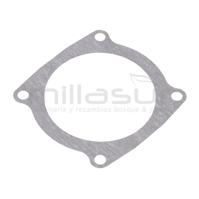 JUNTA CONEXIÓN MOTOR MC1003 - motoscamaralweb.com