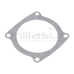 JUNTA CONEXIÓN MOTOR MC1003 - motoscamaralweb.com