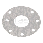 JUNTA REDONDA CONEXIÓN MOTOR MC1003 - motoscamaralweb.com