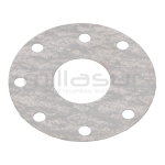 JUNTA REDONDA CONEXIÓN MOTOR MC1003 - motoscamaralweb.com