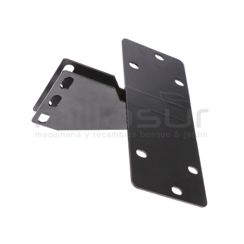 ASIENTO MOTOR MC1003 - motoscamaralweb.com