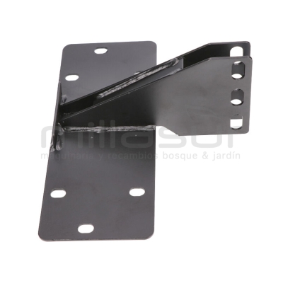 ASIENTO MOTOR MC1003 - motoscamaralweb.com