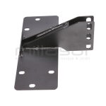 ASIENTO MOTOR MC1003 - motoscamaralweb.com