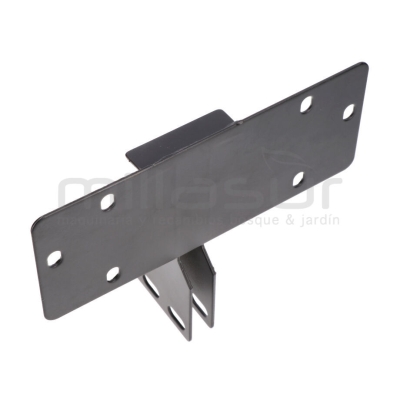 ASIENTO MOTOR MC1003 - motoscamaralweb.com