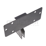 ASIENTO MOTOR MC1003 - motoscamaralweb.com