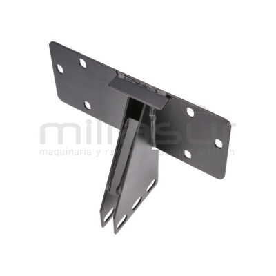 ASIENTO MOTOR MC1003 - motoscamaralweb.com