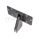 ASIENTO MOTOR MC1003 - motoscamaralweb.com