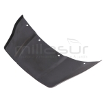 GUARDABARROS SECUNDARIO DERECHO MC1003 - motoscamaralweb.com