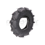 CUBIERTA Y CAMARA RUEDA MC1003 - motoscamaralweb.com