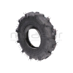 CUBIERTA Y CAMARA RUEDA MC1003 - motoscamaralweb.com