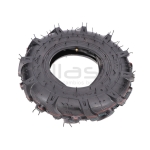 CUBIERTA Y CAMARA RUEDA MC1003 - motoscamaralweb.com