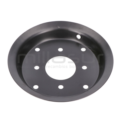 LLANTA EXTERNA RUEDA MC1003 - motoscamaralweb.com