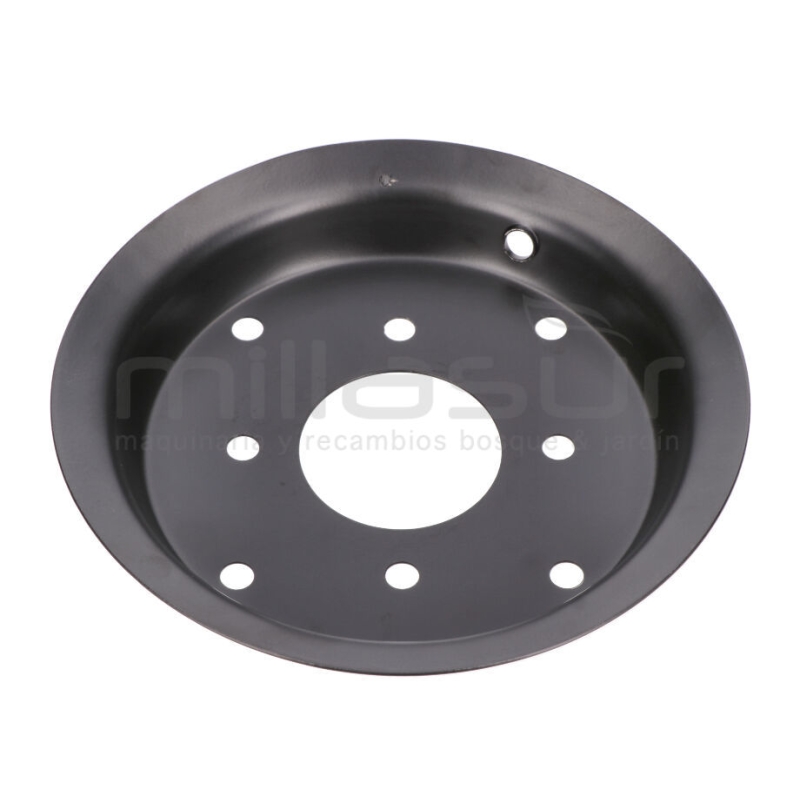 LLANTA EXTERNA RUEDA MC1003 - motoscamaralweb.com