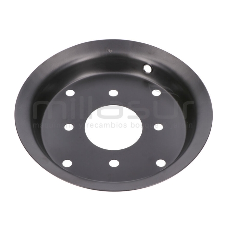 LLANTA EXTERNA RUEDA MC1003 - motoscamaralweb.com