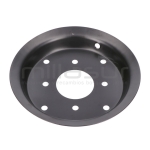 LLANTA EXTERNA RUEDA MC1003 - motoscamaralweb.com