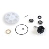 Kit reparación bomba de agua TOP PERFORMANCES motor Minarelli Horizontal - motoscamaralweb.com