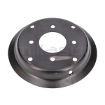 LLANTA EXTERNA RUEDA MC1003 - motoscamaralweb.com