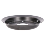 LLANTA EXTERNA RUEDA MC1003 - motoscamaralweb.com