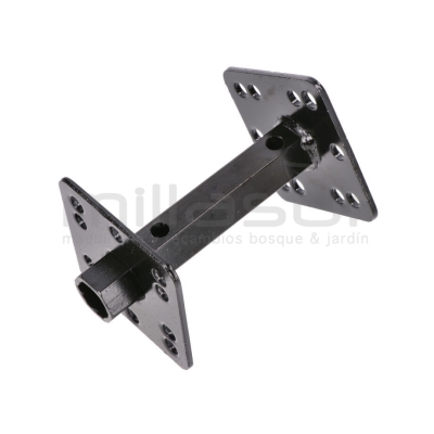 EJE PRIMARIO CUCHILLAS MC1003 - motoscamaralweb.com