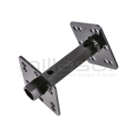 EJE PRIMARIO CUCHILLAS MC1003 - motoscamaralweb.com