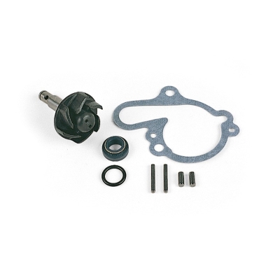 Kit reparación bomba de agua TOP PERFORMANCES motor Minarelli AM6/AM3 - motoscamaralweb.com