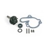 Kit reparación bomba de agua TOP PERFORMANCES motor Minarelli AM6/AM3 - motoscamaralweb.com