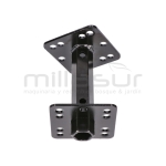 EJE PRIMARIO CUCHILLAS MC1003 - motoscamaralweb.com