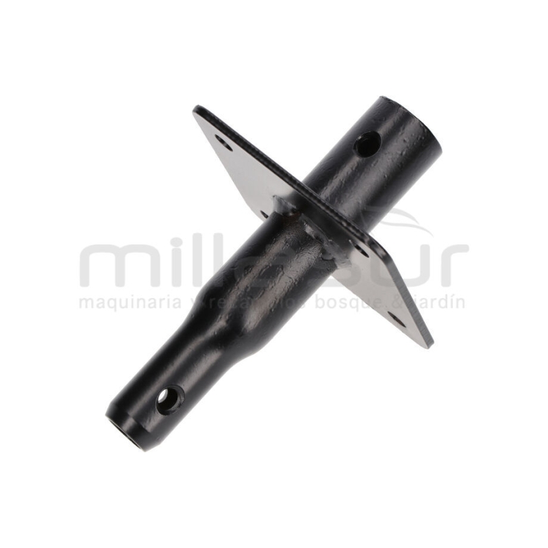 EJE CUCHILLAS EXTERIOR MC200 (3) - motoscamaralweb.com