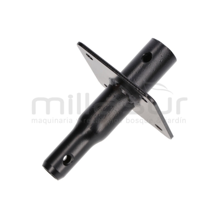 EJE CUCHILLAS EXTERIOR MC200 (3) - motoscamaralweb.com