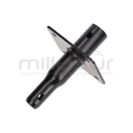 EJE CUCHILLAS EXTERIOR MC200 (3) - motoscamaralweb.com