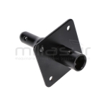 EJE CUCHILLAS EXTERIOR MC200 (3) - motoscamaralweb.com