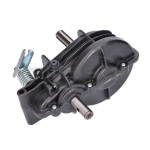 CAJA ENGRANAJES INVERSORA COMPLETA MC200 (2) - motoscamaralweb.com