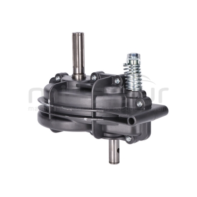 CAJA ENGRANAJES INVERSORA COMPLETA MC200 (2) - motoscamaralweb.com