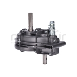 CAJA ENGRANAJES INVERSORA COMPLETA MC200 (2) - motoscamaralweb.com