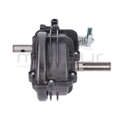 CAJA ENGRANAJES INVERSORA COMPLETA MC200 (2) - motoscamaralweb.com