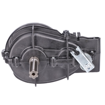 CAJA ENGRANAJES INVERSORA COMPLETA MC200 (2) - motoscamaralweb.com