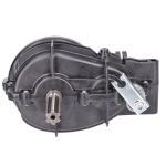 CAJA ENGRANAJES INVERSORA COMPLETA MC200 (2) - motoscamaralweb.com