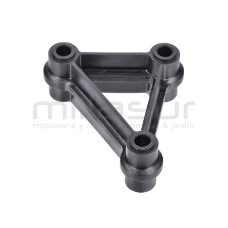 GUIA CADENA CAJA ENGRANJES MC200 (4) - motoscamaralweb.com