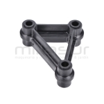 GUIA CADENA CAJA ENGRANJES MC200 (4) - motoscamaralweb.com