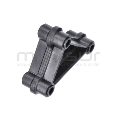 GUIA CADENA CAJA ENGRANJES MC200 (4) - motoscamaralweb.com