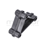 GUIA CADENA CAJA ENGRANJES MC200 (4) - motoscamaralweb.com